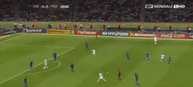 齐达内还能当主教练吗,齐达内能打败梅西吗