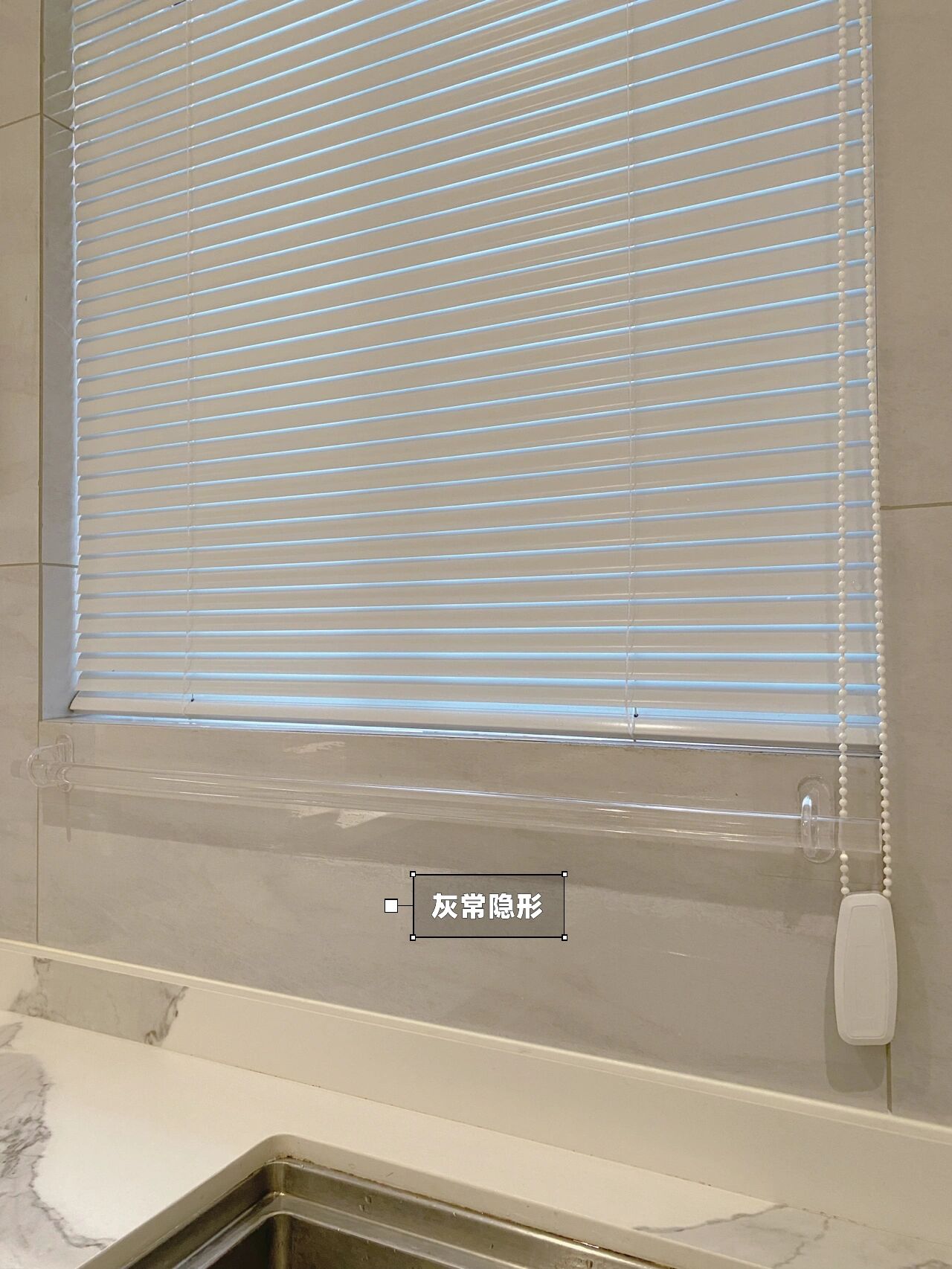 晒晒我家最值钱的东西,晒晒自己高品质的生活