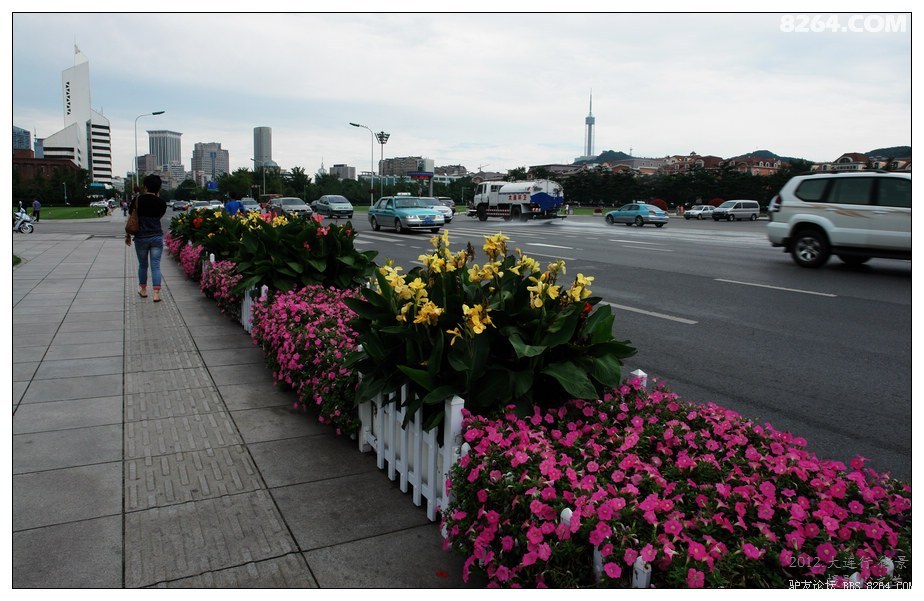 东三省游记详细攻略,东三省自驾游完整视频