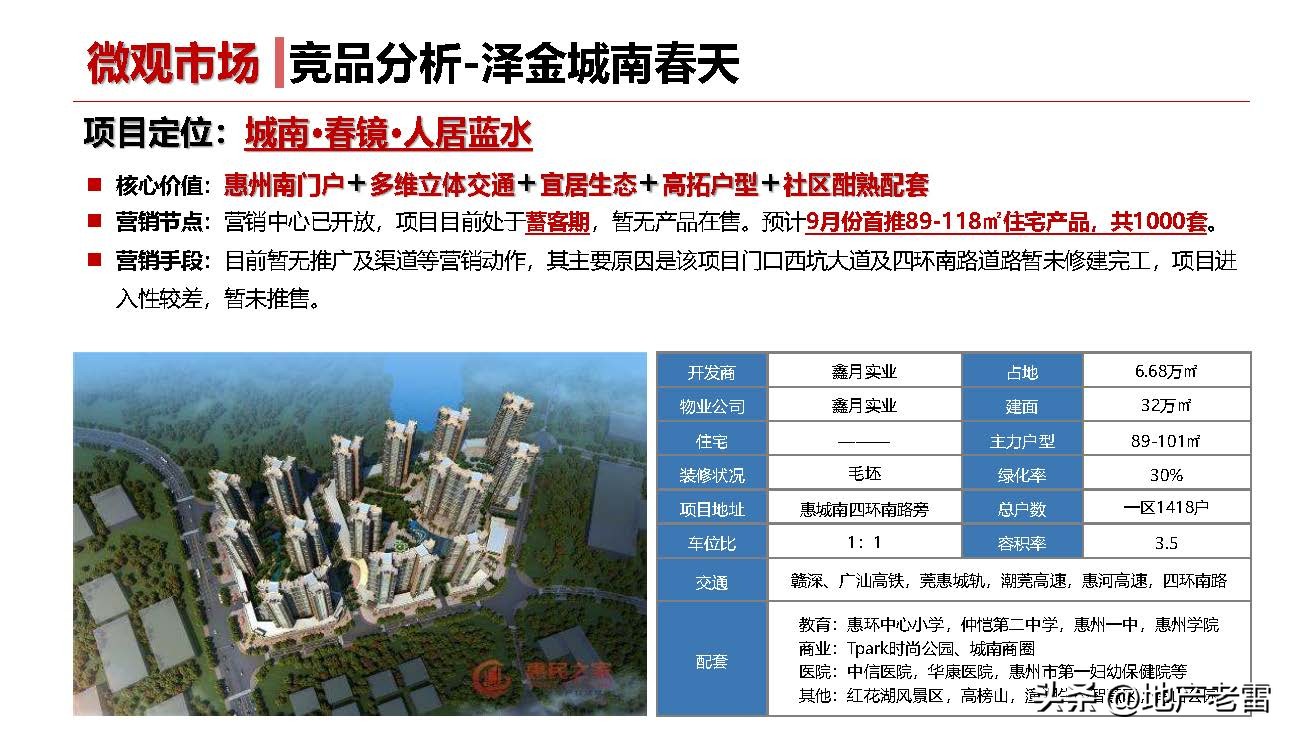 友诚荷悦台惠州,友诚荷悦台