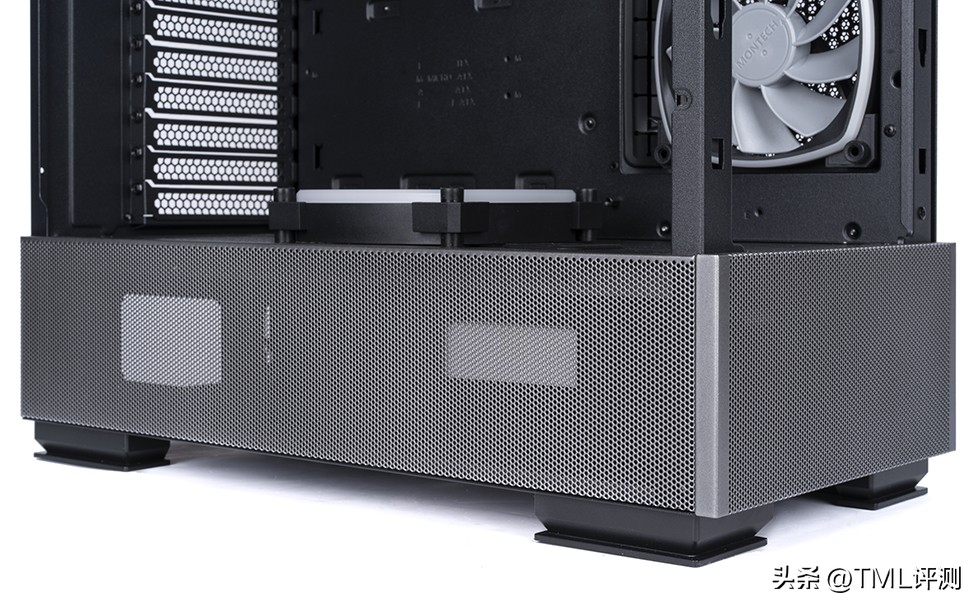 不同颜色的海景房,不一样的海景视频