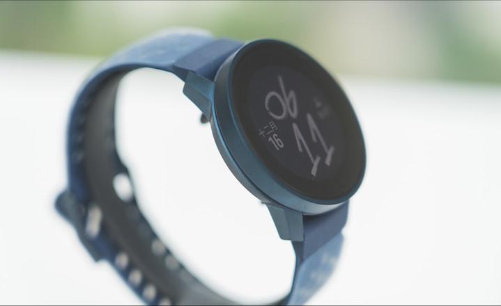 颂拓suunto运动手表全系列,suunto颂拓斯巴达极限手表