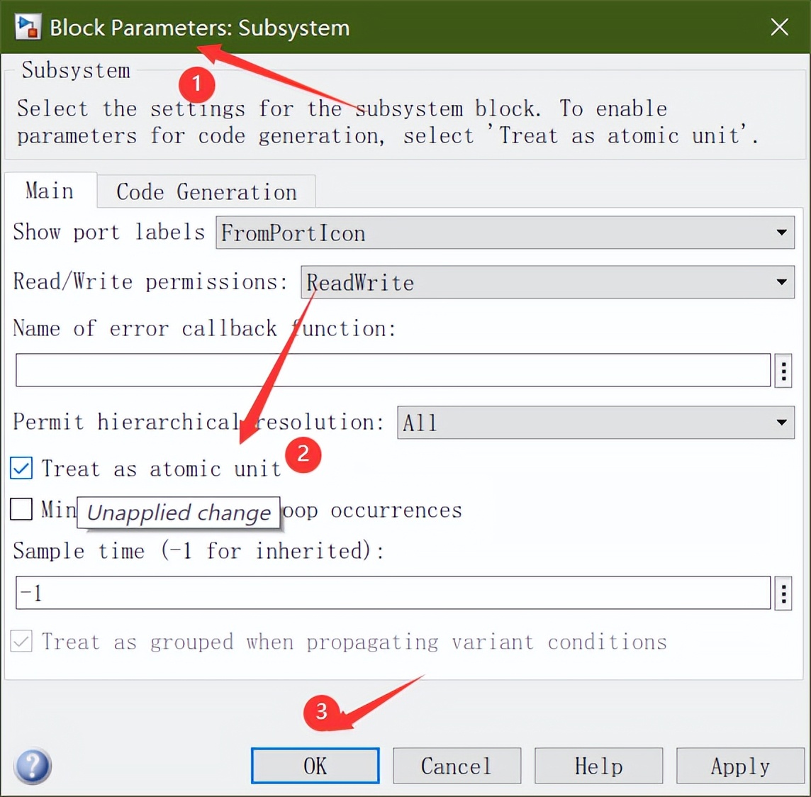matlabsimulink实现机制,matlab的simulink基础原理与总结