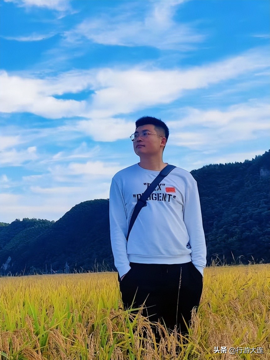 辽宁免费露营地推荐附近,辽宁附近露营地推荐免费