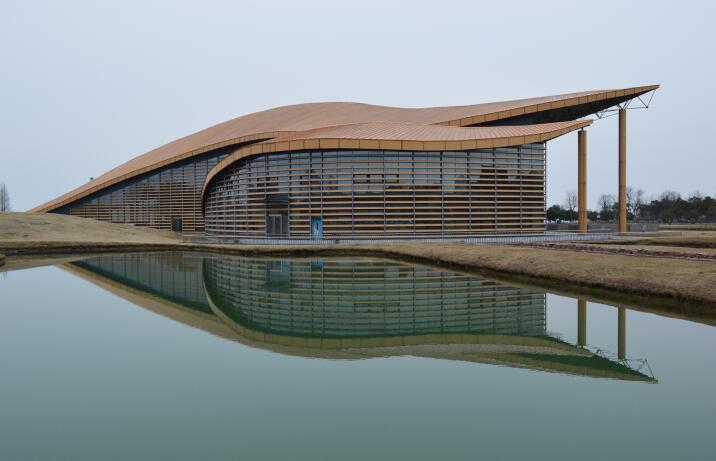 金鹰海洋世界常州万达,常州金鹰海洋世界怎么样好玩吗