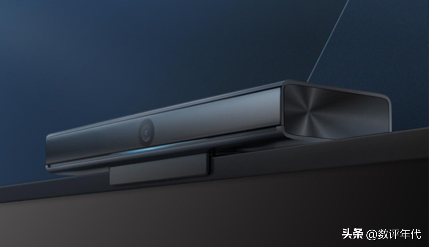 哪款电视机顶盒比较好,2022机顶盒哪个牌子好用