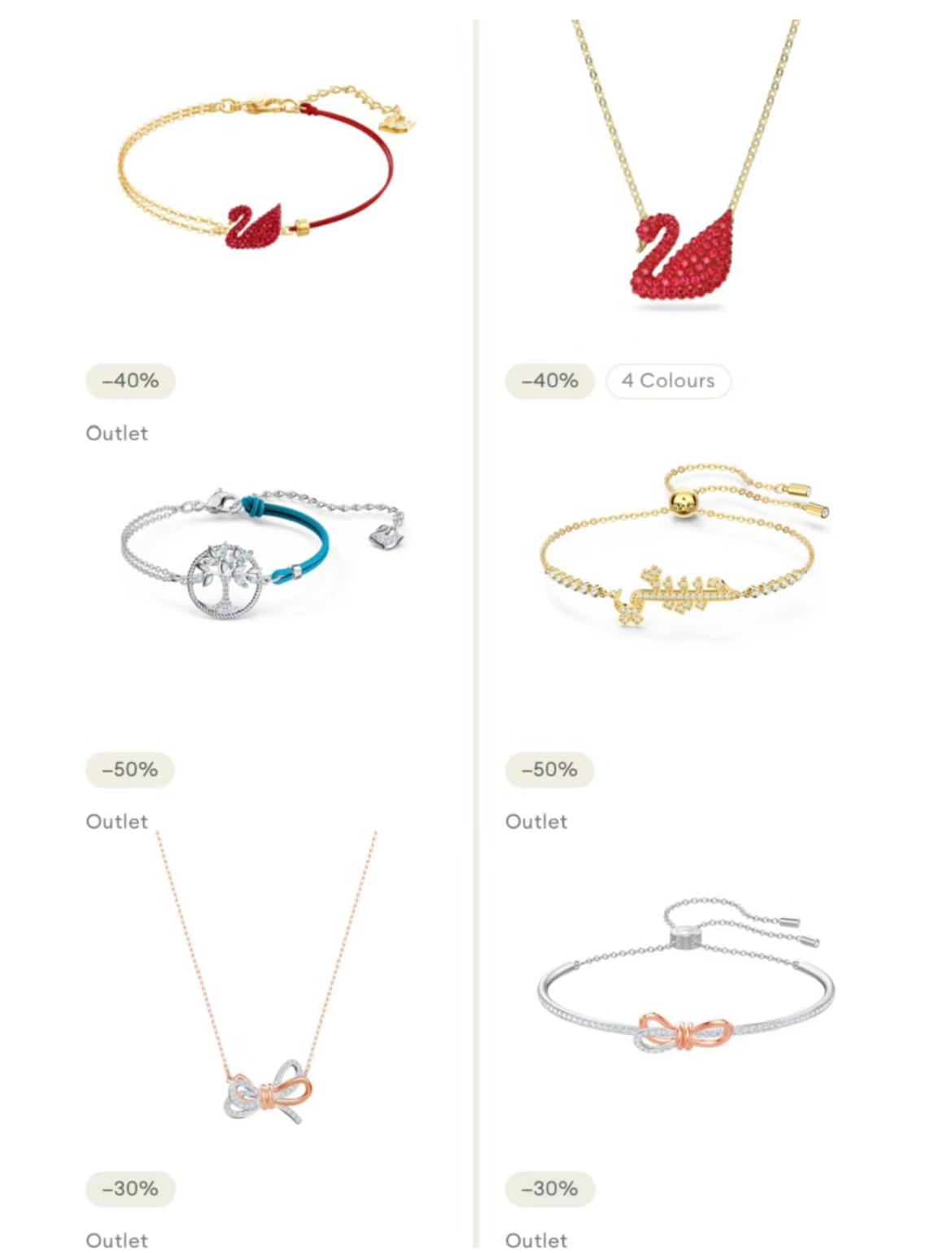 回国伴手礼美国,复活节适合买什么礼物