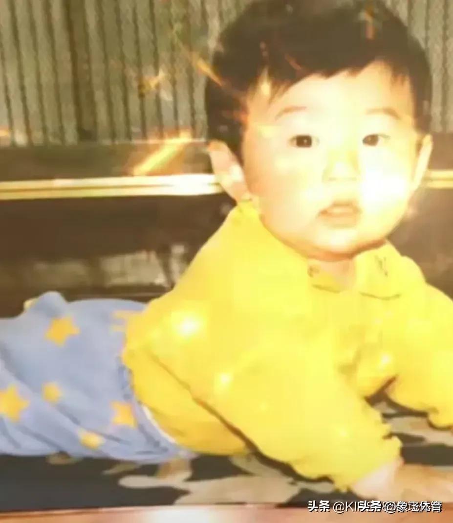 辽篮小伙子,辽篮帅气男孩