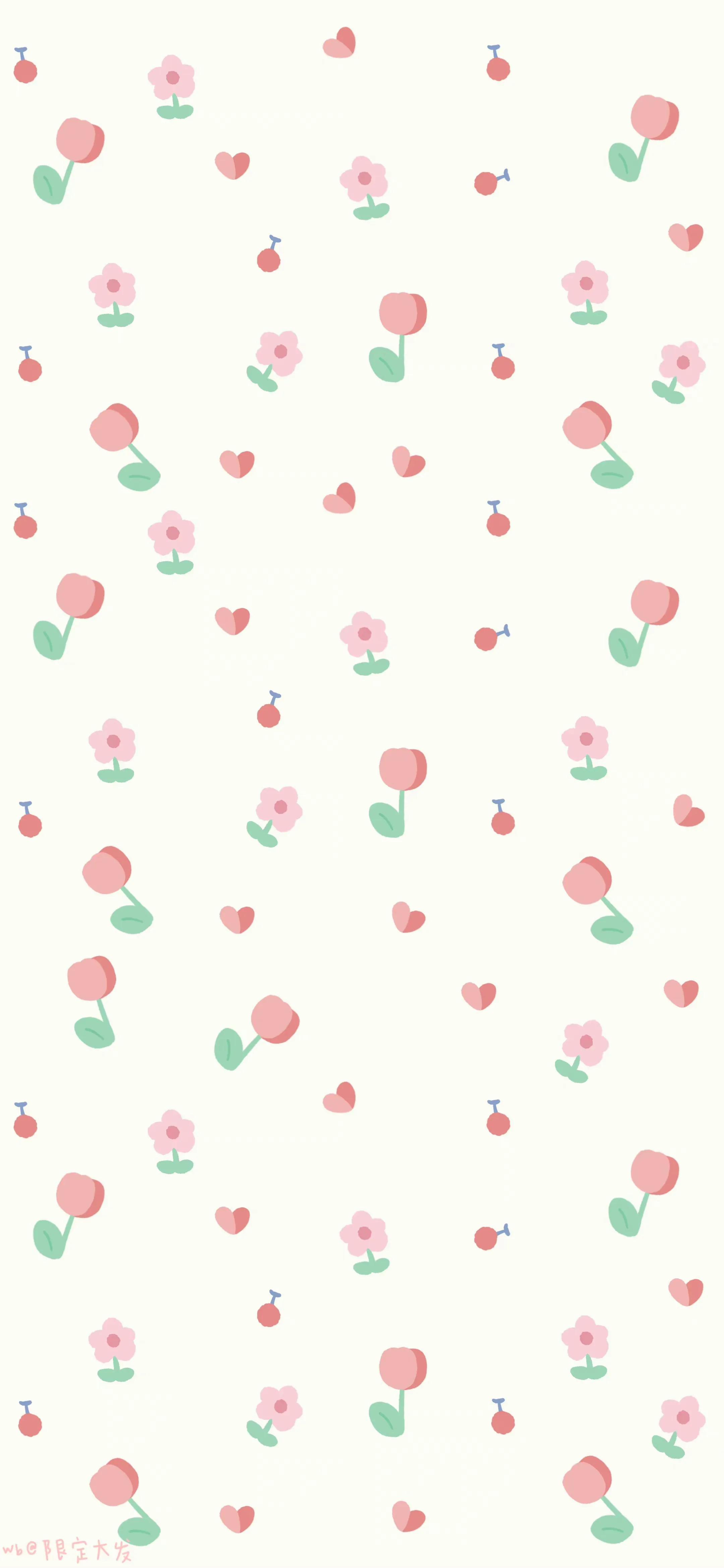 纯色背景美女壁纸,壁纸纯色聊天背景