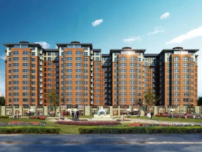 北京东城怎么样,北京东城房价一览表