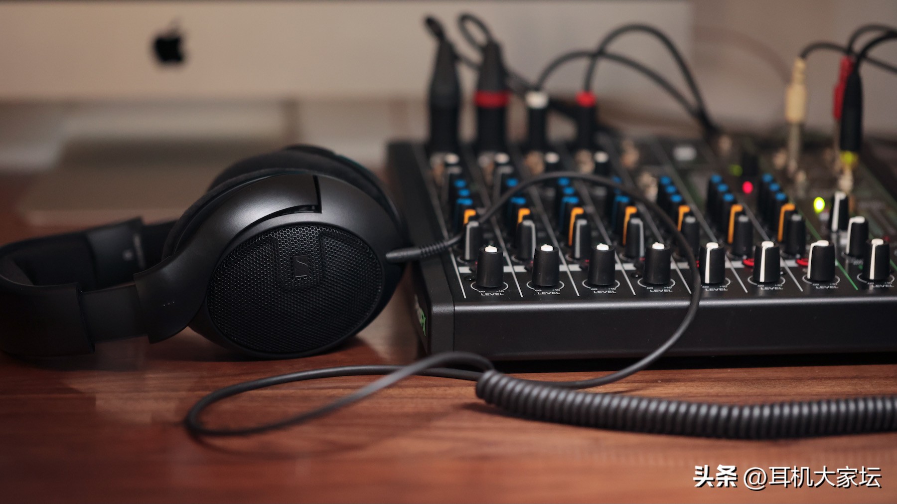 监听音箱hifi音箱区别,监听音箱hifi