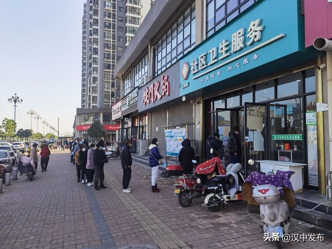 寮犲尰鐢熶负鎮ㄧ殑鍖绘湳鐐硅禐,缁欏紶鍖荤敓鐐硅禐瑙嗛