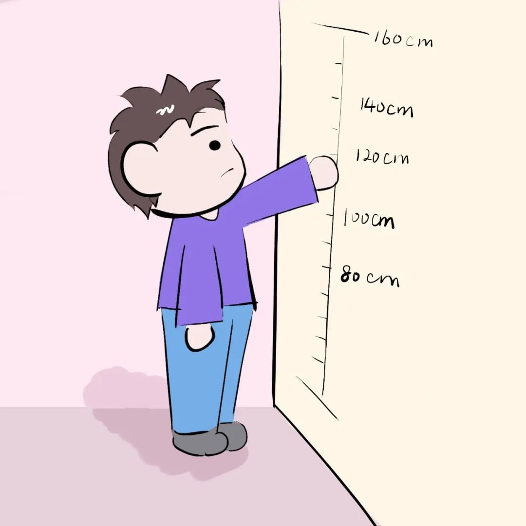 每周一答｜孩子身高为何迟缓