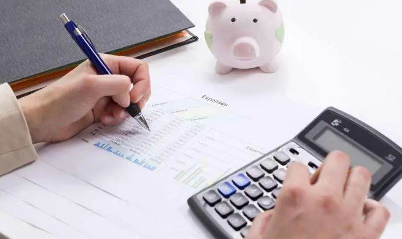 不上班在家怎么赚钱,不出门在家如何赚钱