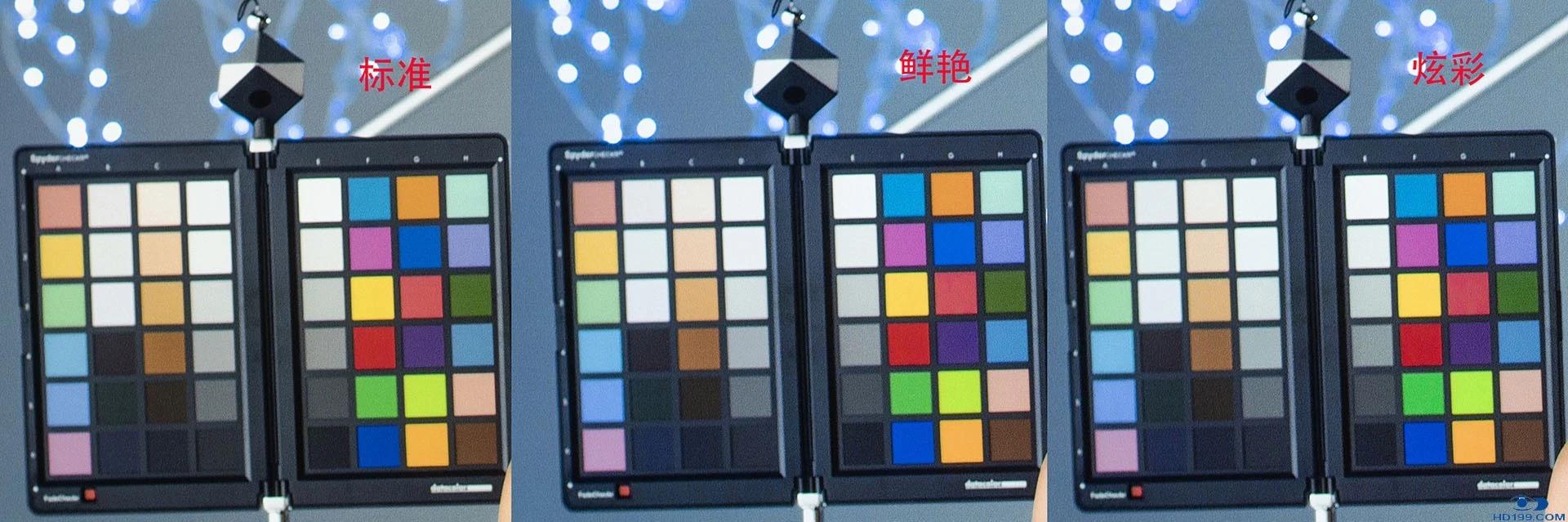 坚果n1ultra4k激光投影,坚果N1Ultra三色激光投影仪