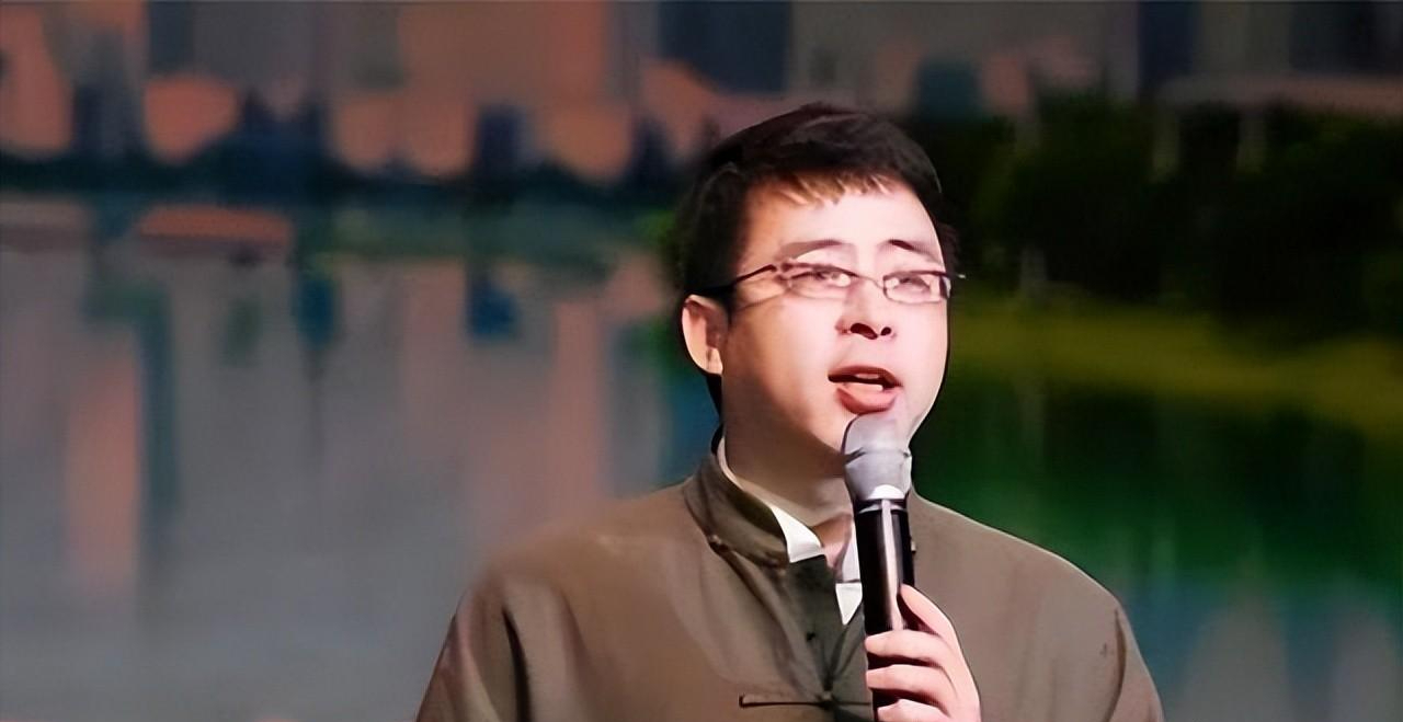 哪些主持人离开央视后比较落魄,离开央视的10名主持人是谁