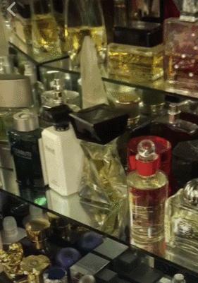 抖音90后网红富婆、日常养豹、出行包专机、到底是一种什么体验？