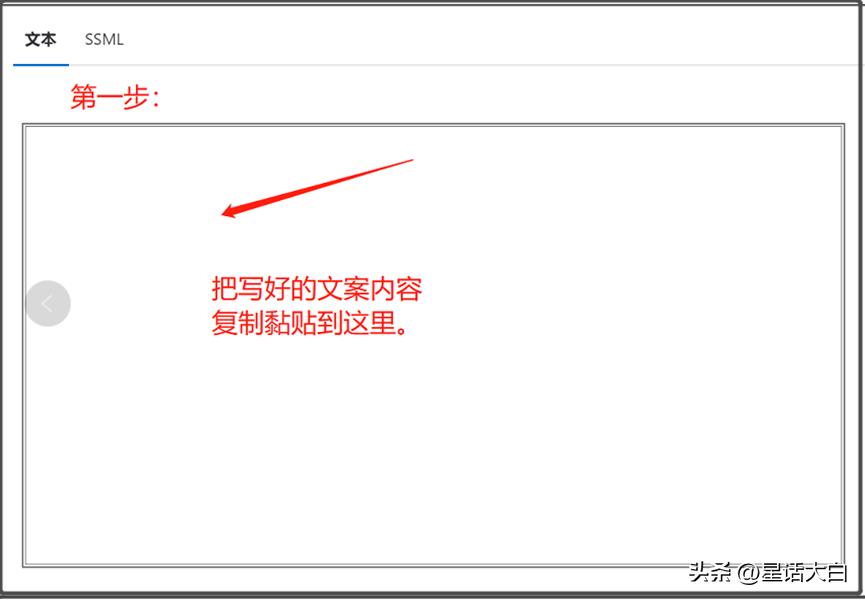 手把手教你做视频赚钱,分享视频赚钱的技巧是什么