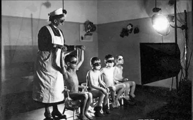 欧洲人为什么支持义和团,欧洲人为何那么支持乌克兰