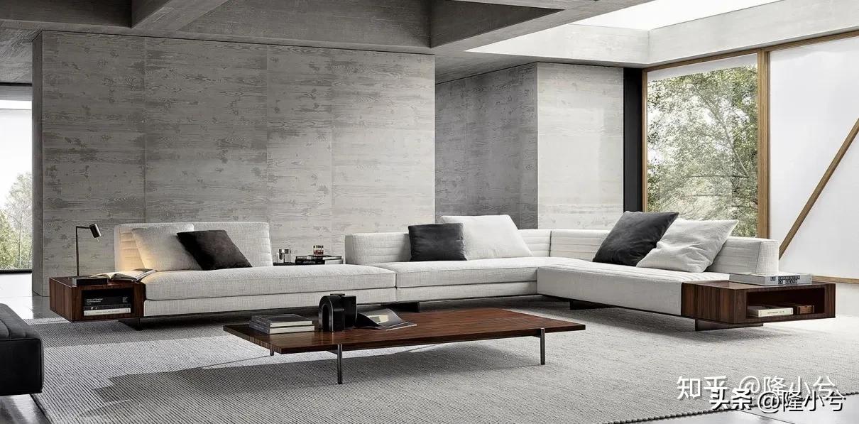 为啥进口家具那么贵,进口家具价格比欧洲贵多少