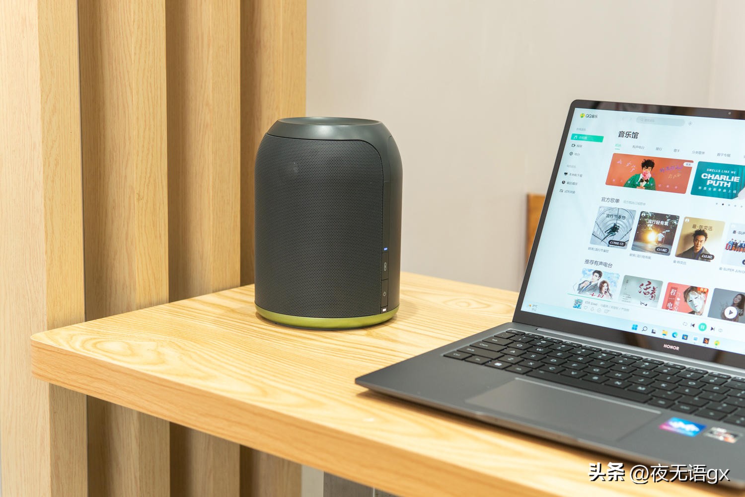 丹麦尊宝蓝牙音箱,尊宝音箱各系列介绍