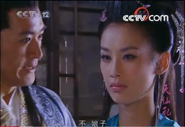 没有和女朋友考上同一所大学,跟男朋友没考上一所大学怎么办