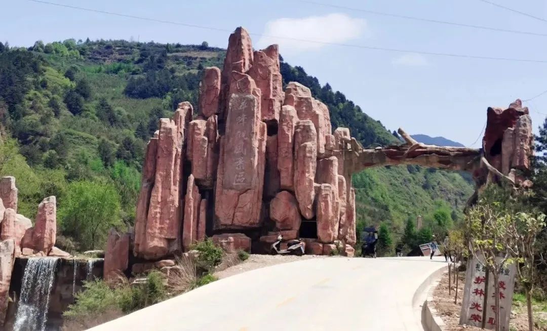 礼县先秦文化,甘肃礼县秦文化发祥地