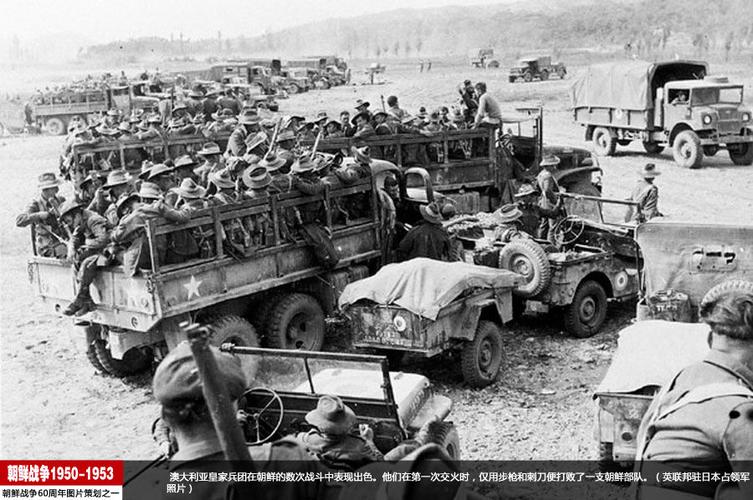 历史上的今天7.31,历史上的今天7月20日