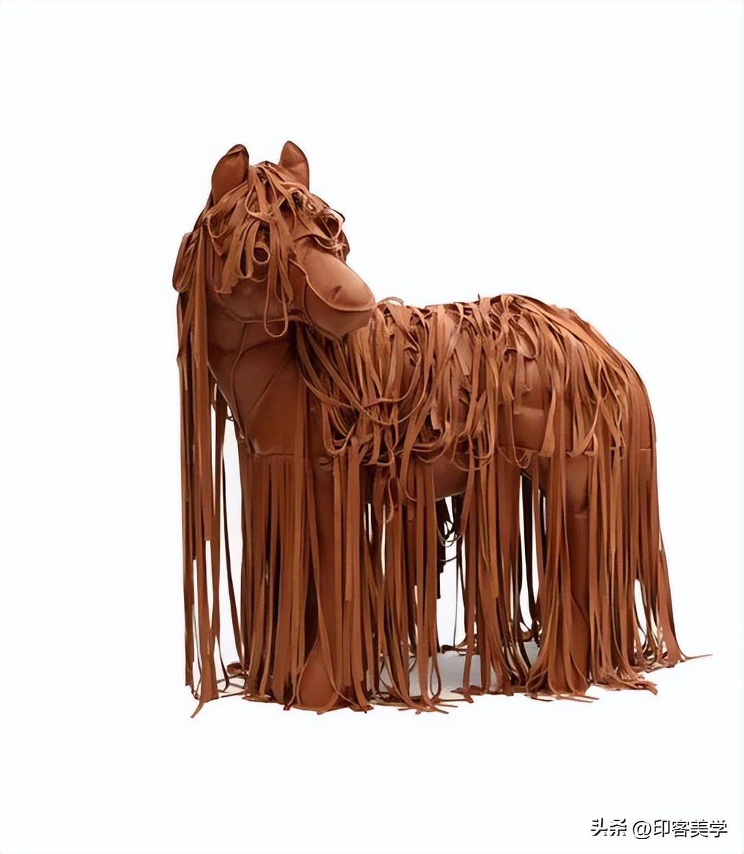 有钱人都喜欢用的垃圾袋,不值钱的垃圾袋