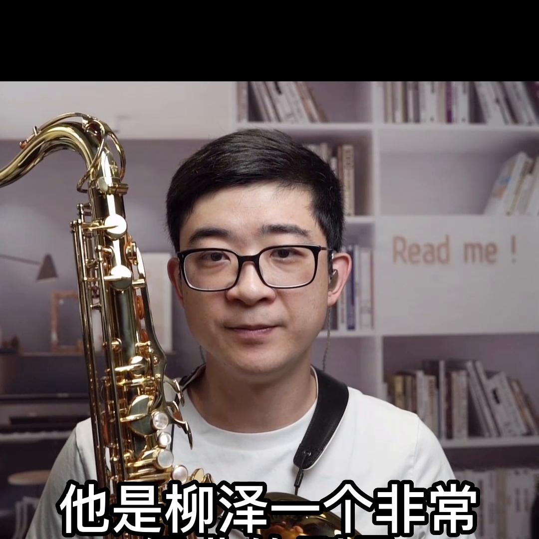 鏌虫辰two2浠烽挶,鏌虫辰two20娴嬭瘎