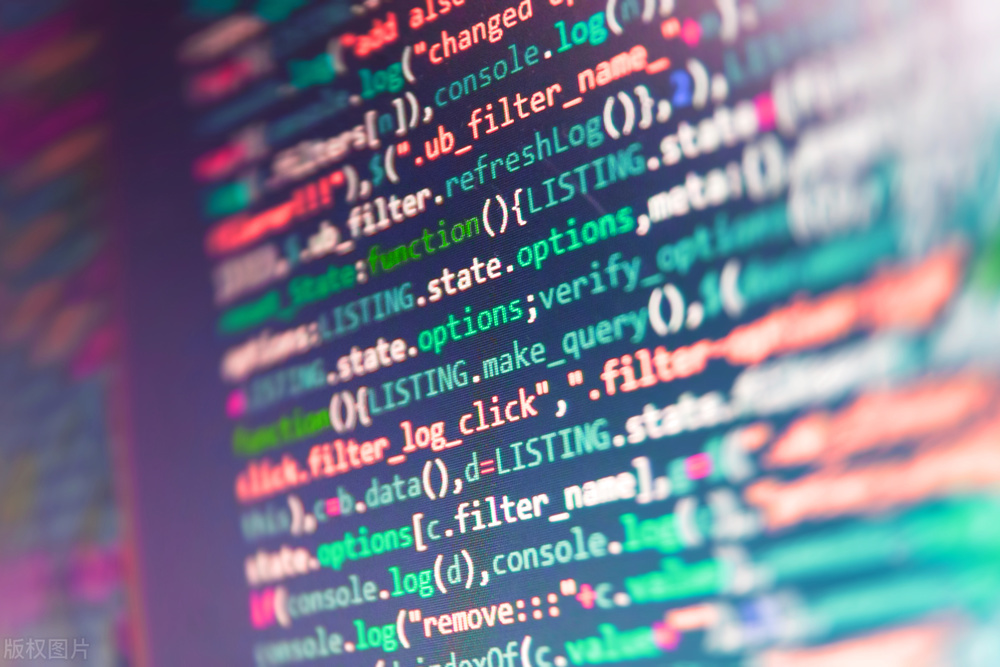 免费机顶盒是真的吗,全免费机顶盒推荐