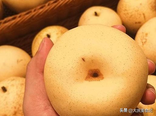 失眠多梦肝火大肾阴虚吃什么药好,失眠多梦肝火旺盛吃什么药