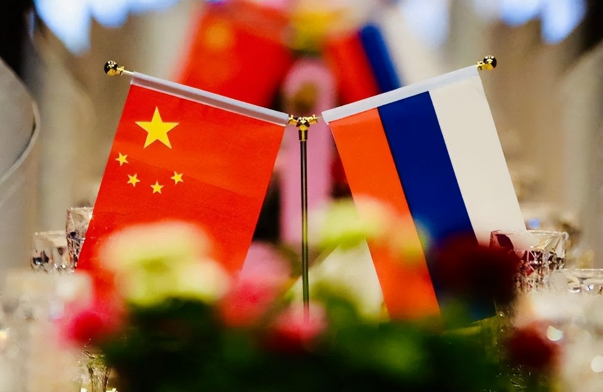 解放军对于美军的看法,美军最害怕哪国军兵