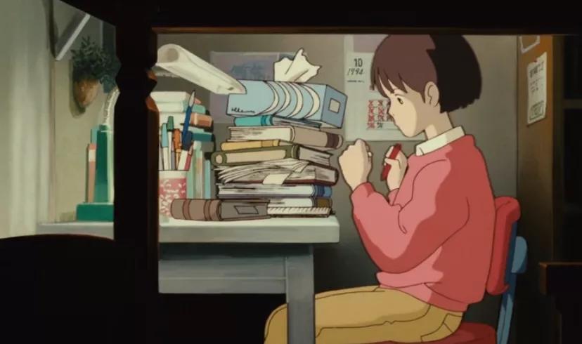 写作赚钱的十个绝招,新手写作如何月过千元