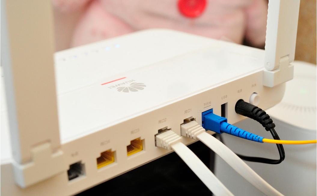 光猫改桥接后路由器拨号不成功,宽带光猫拨号怎么改路由器拨号