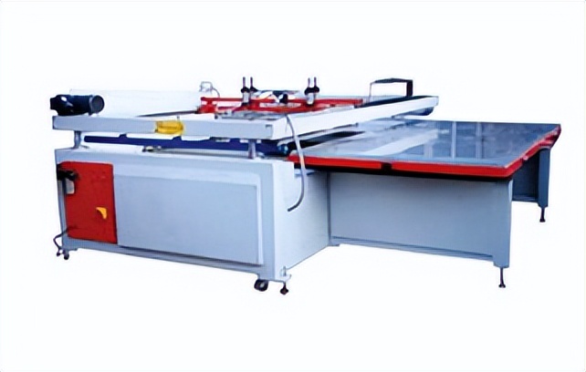 印刷机的发展趋势,印刷机行业分析