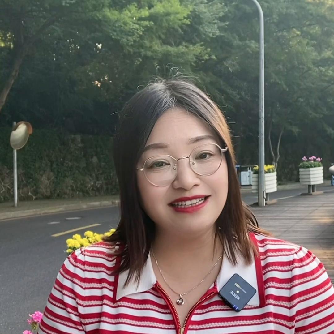 考研二战在家复习还是学校复习好,你无法想象中国有多强大