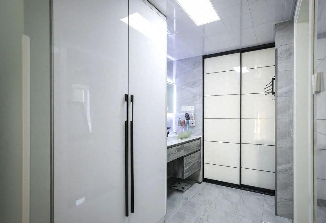 云兰装潢效果图及报价大全,奢华不奢侈的装修