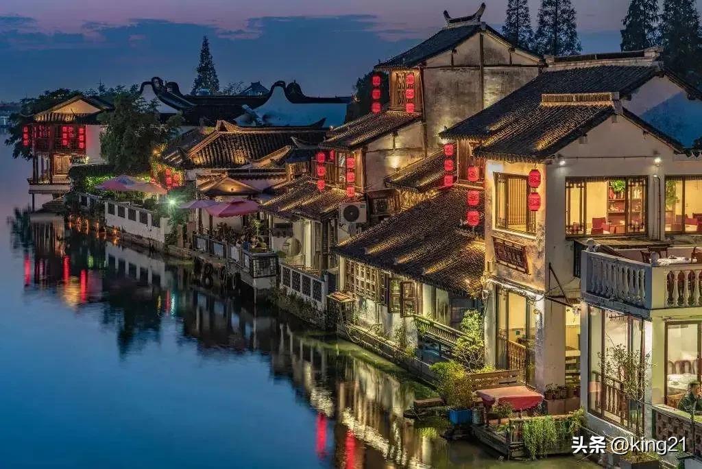 上海著名景点地铁站,上海地铁站景点介绍