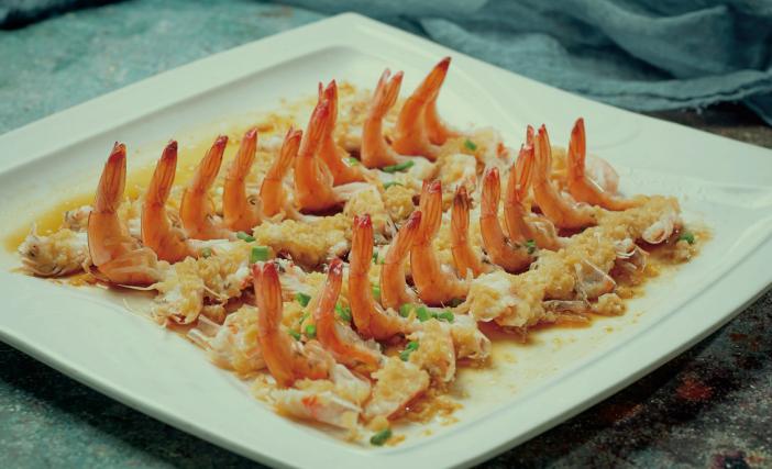 微蒸烤一体机最新推荐,微蒸烤一体机好不好用