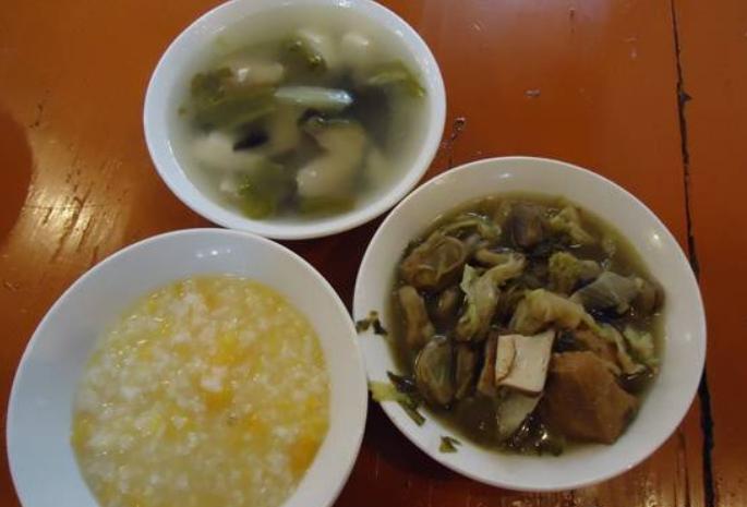 来普陀山什么事不能做,来普陀山有什么注意事项