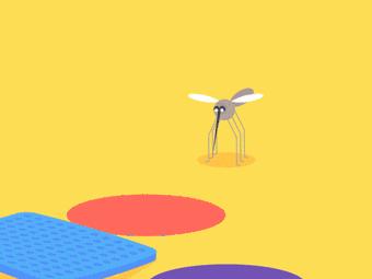 薄荷青草膏老版泰国正品,夏季必备泰国青草膏