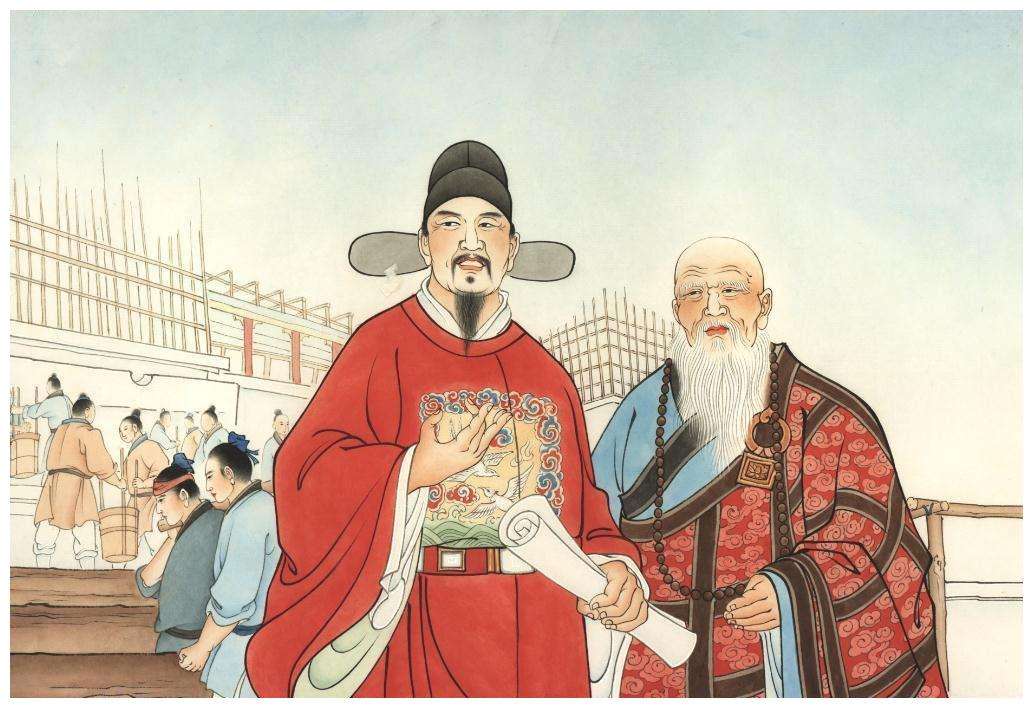 飞黄腾达含义是什么,飞黄腾达有啥特殊意思吗