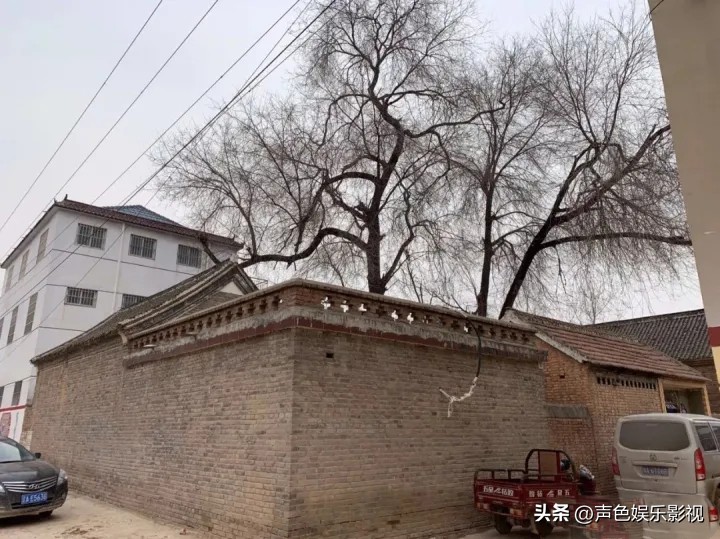 许家印走向首富的经历,许家印发迹之路