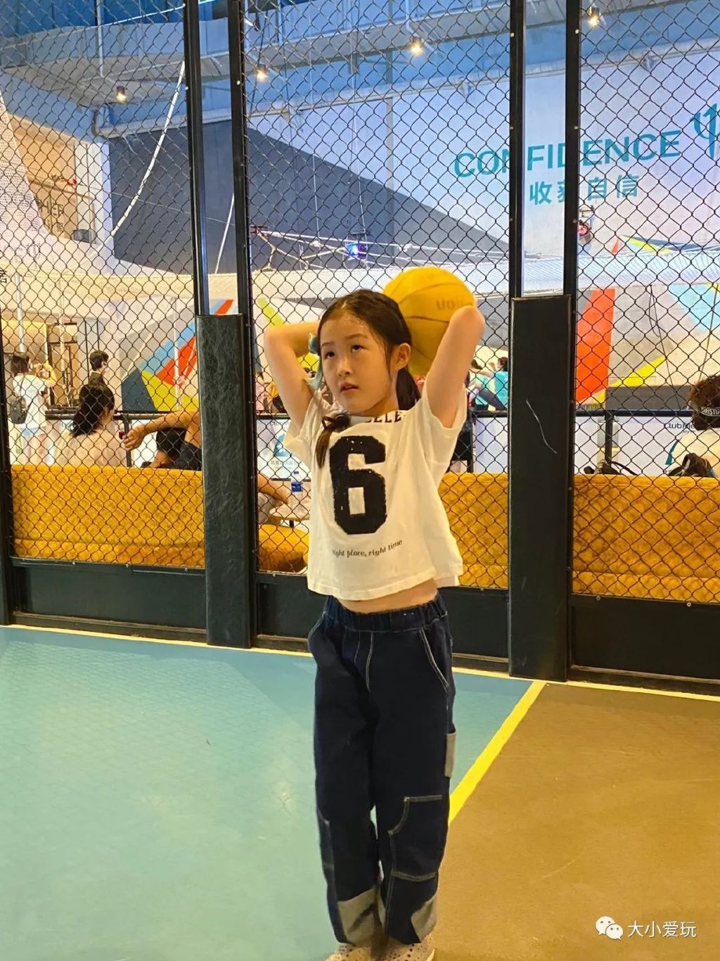 打卡北京亲子乐园天花板,北京度假村旅游攻略带孩子