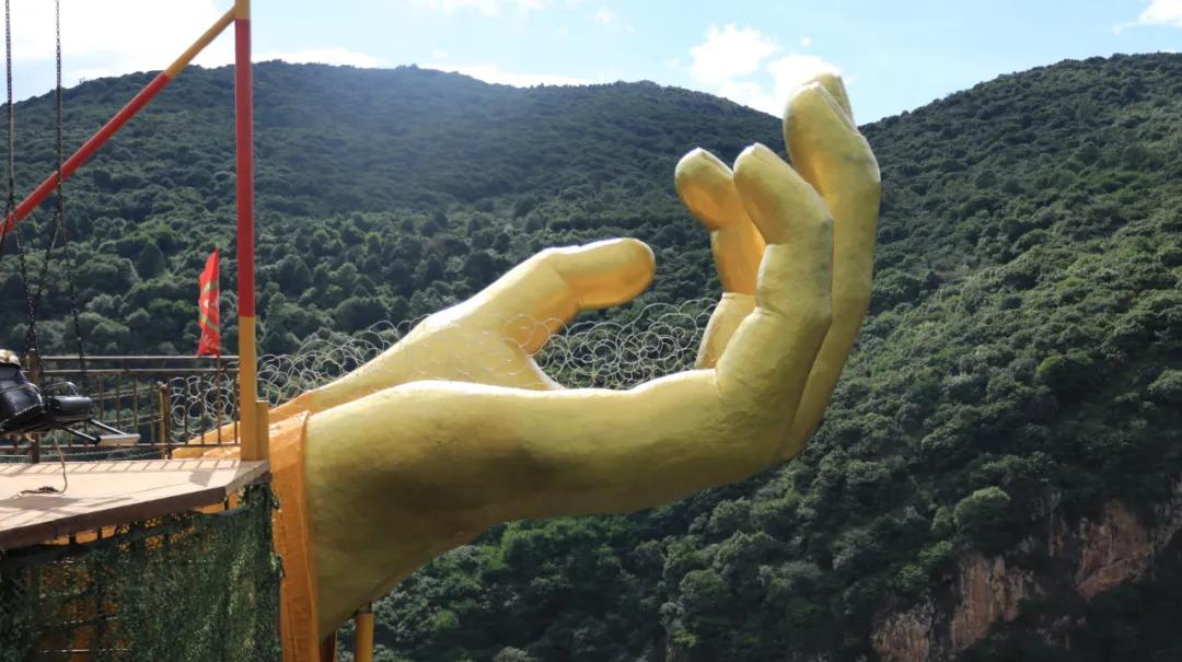 昆明旅游攻略一日游景点推荐理由,昆明旅游景点推荐一日游攻略图