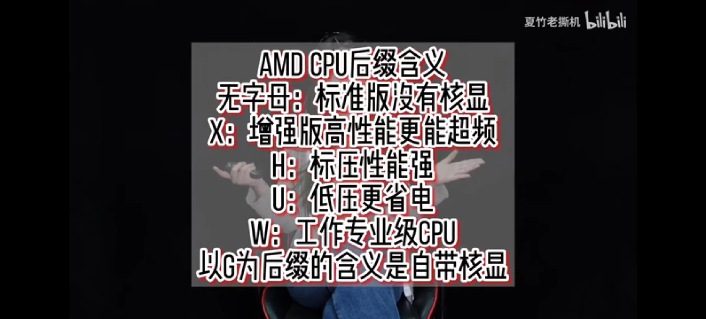 实体店买的电脑可以退吗,北京买电脑的实体店哪里靠谱