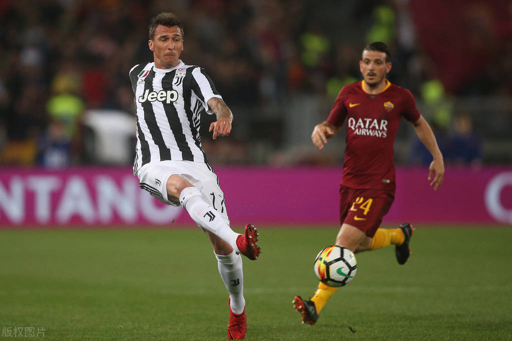 2月19日竞彩足球推荐实单,竞彩足球2串1今日推荐