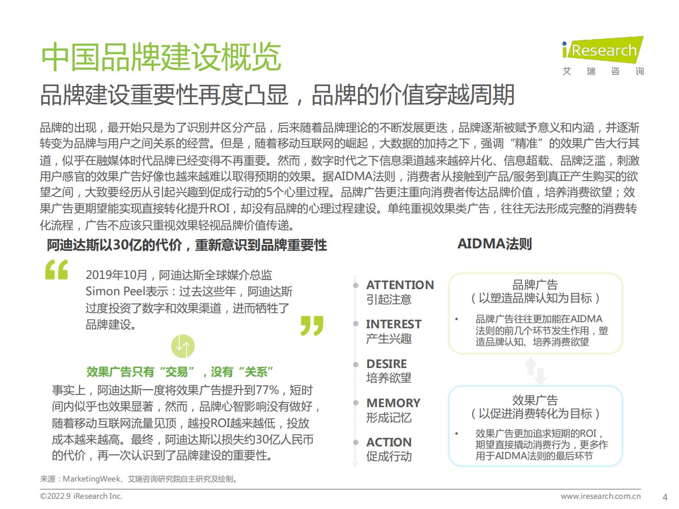 品牌宣传推广策略范例6篇,营销策略白皮书