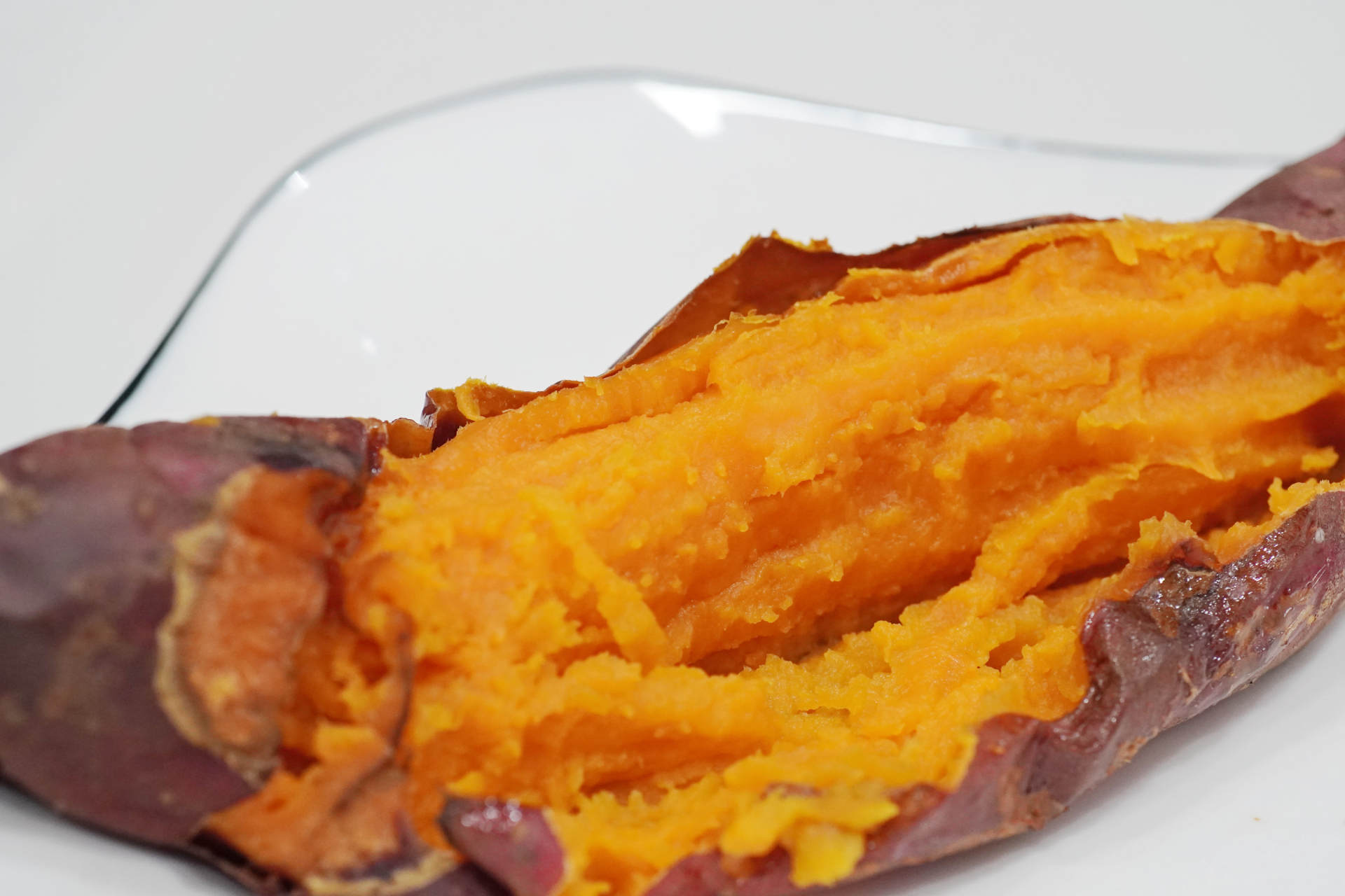 实测长帝F40大白鲸，这是一款更专业的家用台式烤箱